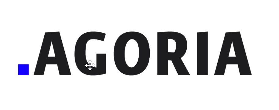 agoria-logo