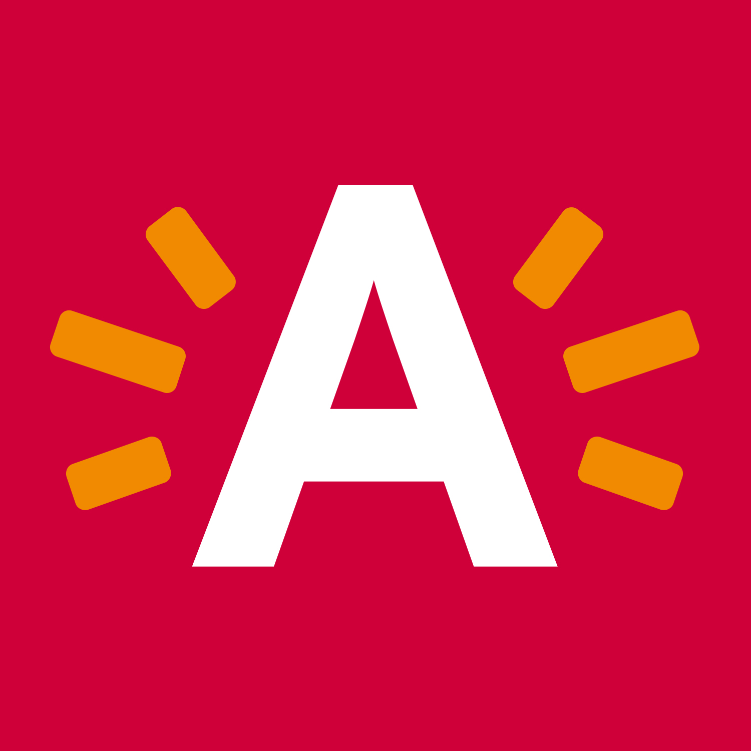 antwerpen stad logo