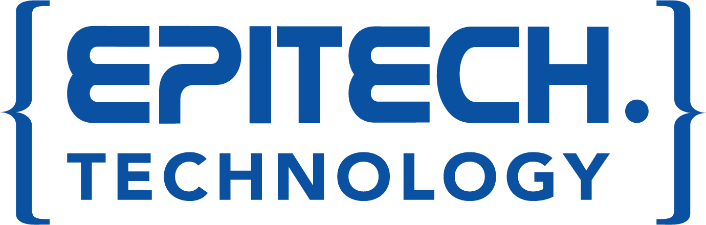 epitech logo