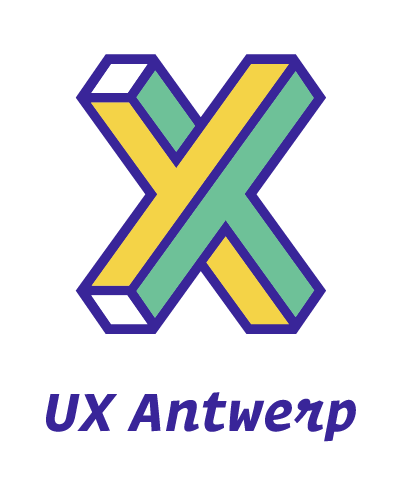 ux-antwerpen logo