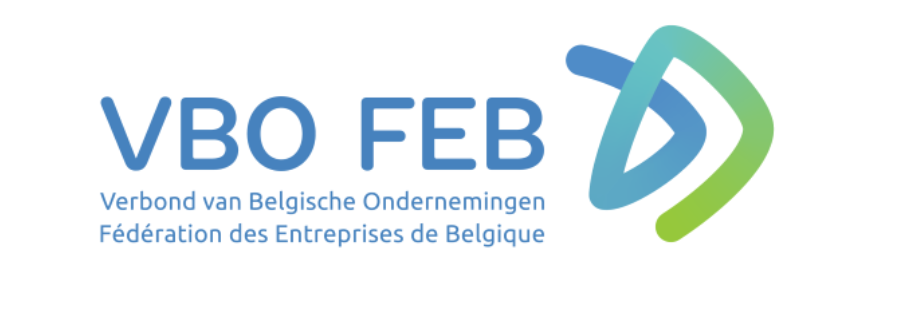 vbo-feb logo