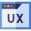 UX/UI DESIGN